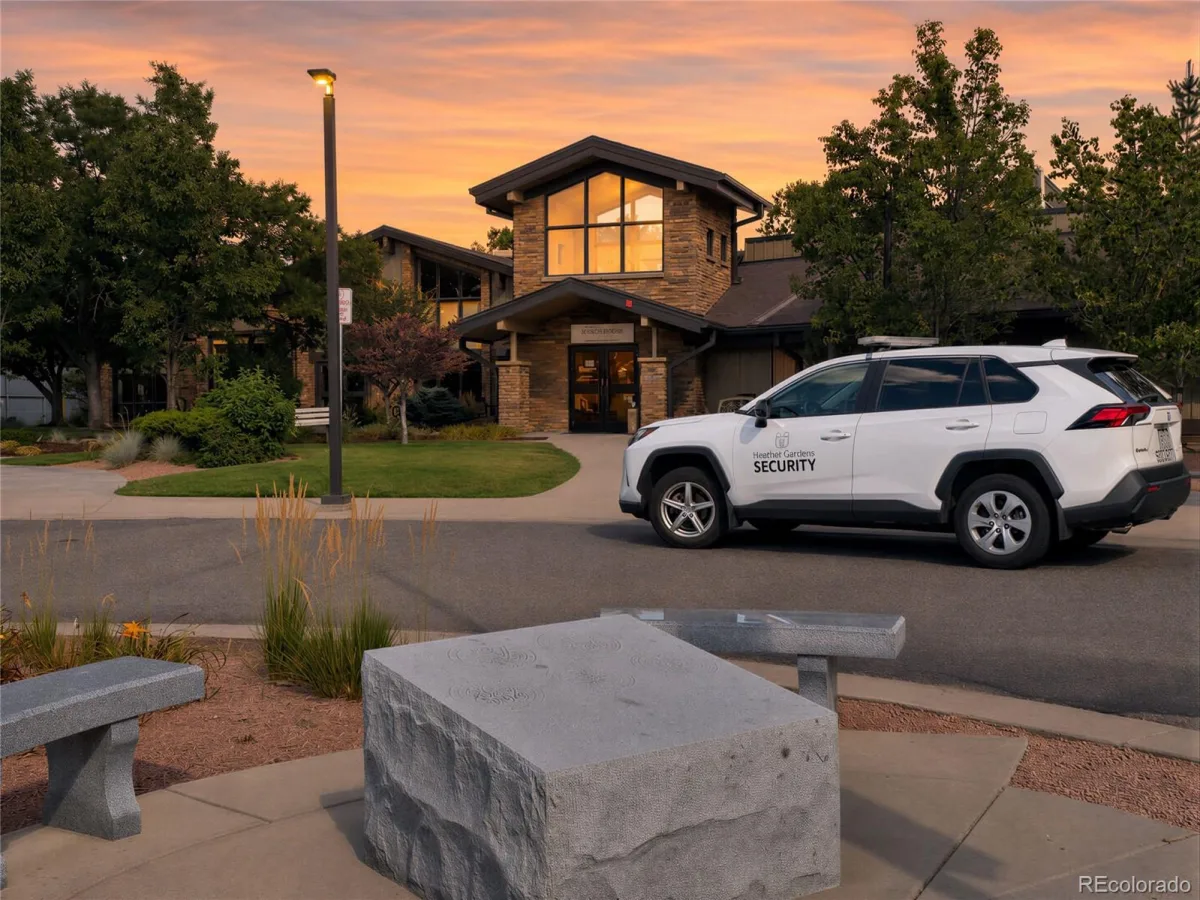 14001 E Marina Drive #411 #224 Aurora CO 80014 | MLS #REC2522606 07252026215908 1200 36