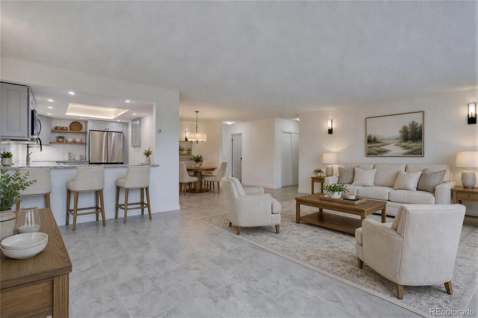 14001 E Marina Drive #411 #224 Aurora CO 80014 | MLS #REC2522606 07252026215908 1600 1