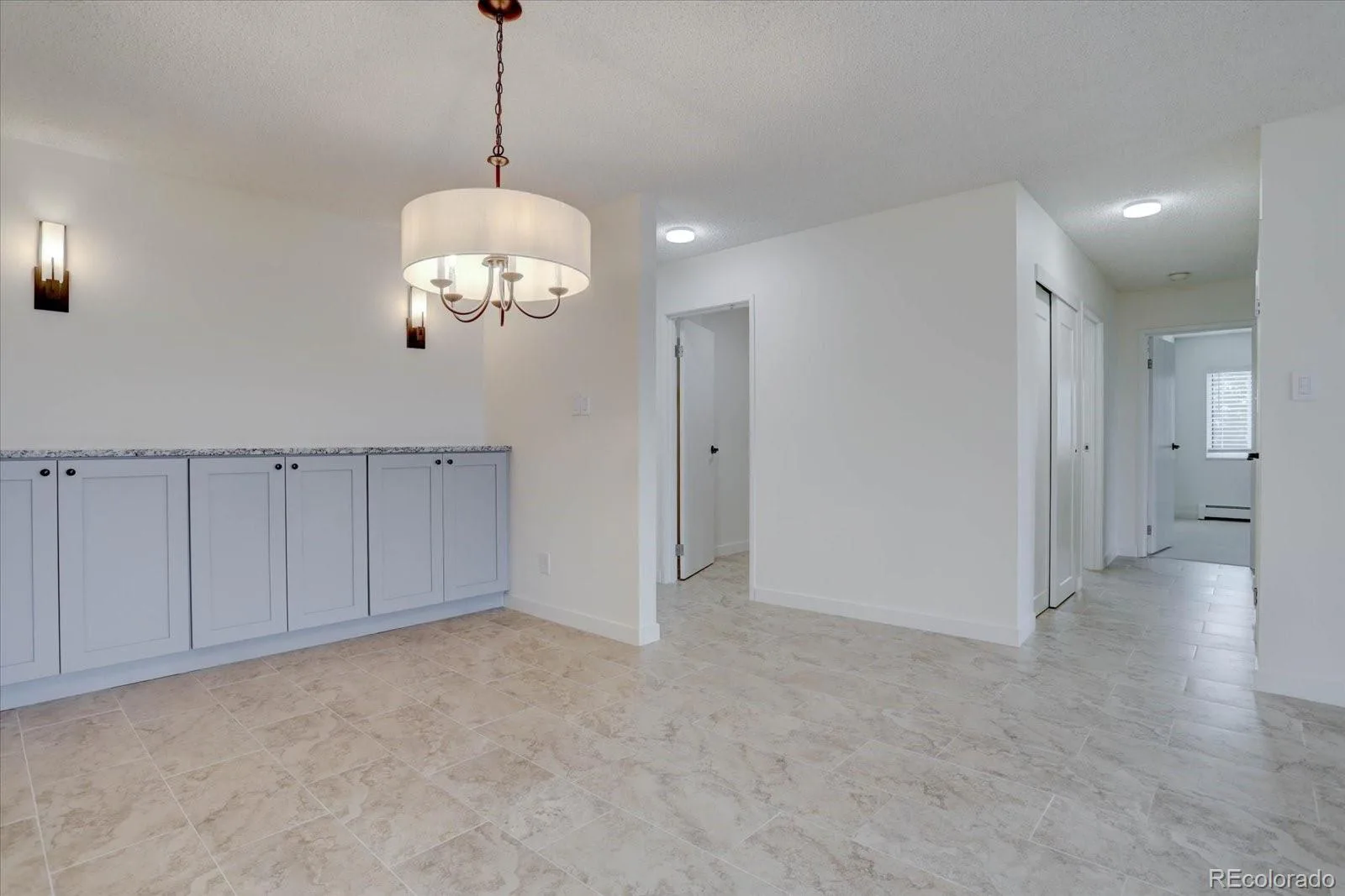 14001 E Marina Drive #411 #224 Aurora CO 80014 | MLS #REC2522606 07252026215908 1600 10