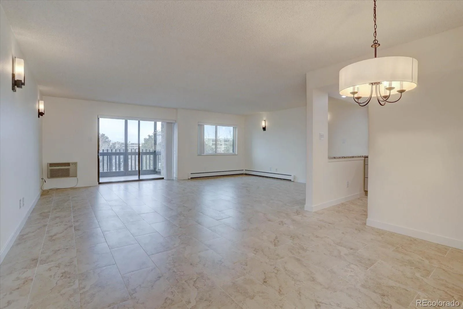 14001 E Marina Drive #411 #224 Aurora CO 80014 | MLS #REC2522606 07252026215908 1600 11