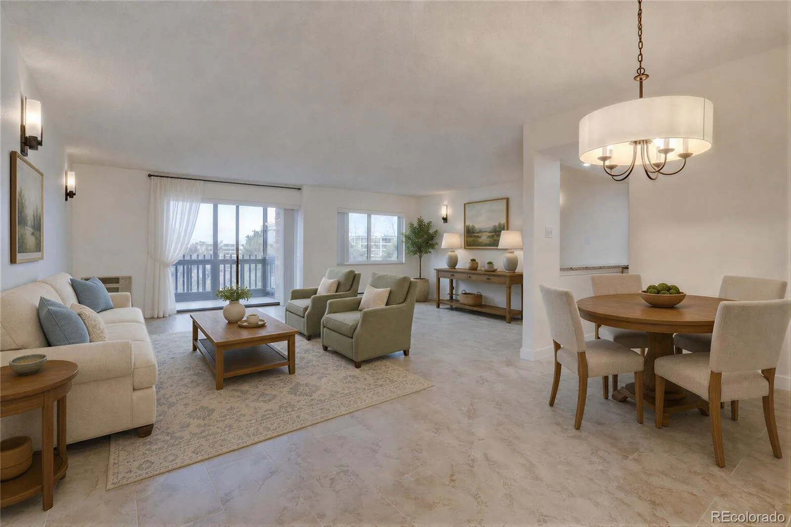 14001 E Marina Drive #411 #224 Aurora CO 80014 | MLS #REC2522606 07252026215908 1600 12