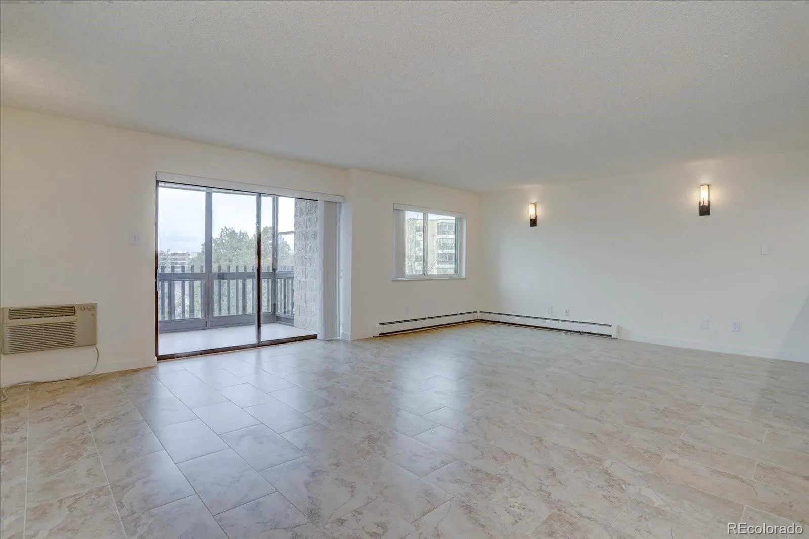 14001 E Marina Drive #411 #224 Aurora CO 80014 | MLS #REC2522606 07252026215908 1600 13