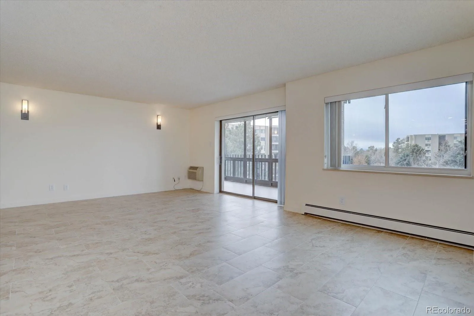 14001 E Marina Drive #411 #224 Aurora CO 80014 | MLS #REC2522606 07252026215908 1600 14