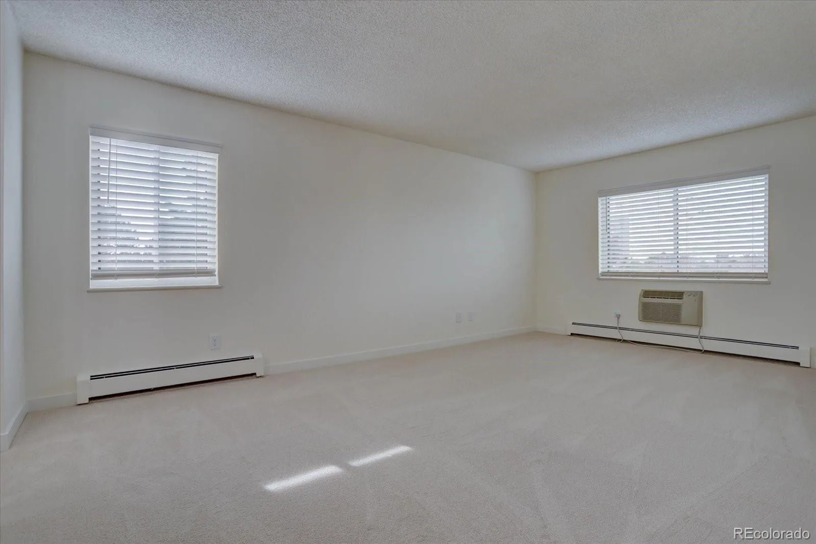 14001 E Marina Drive #411 #224 Aurora CO 80014 | MLS #REC2522606 07252026215908 1600 15