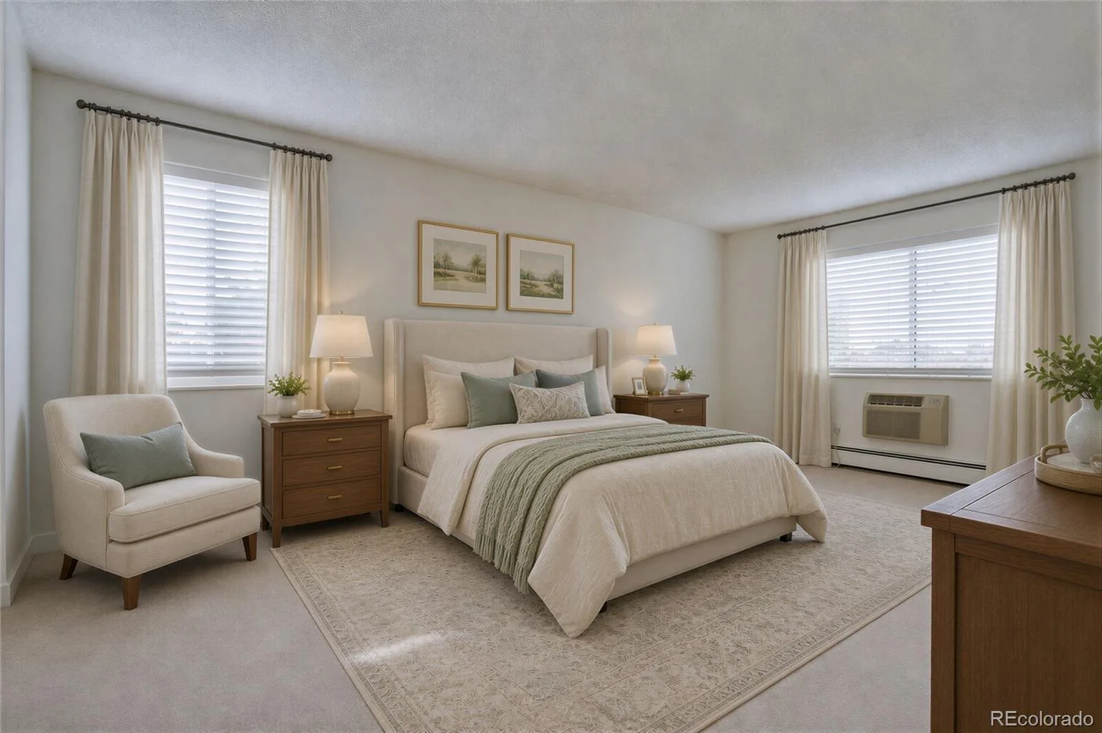 14001 E Marina Drive #411 #224 Aurora CO 80014 | MLS #REC2522606 07252026215908 1600 16