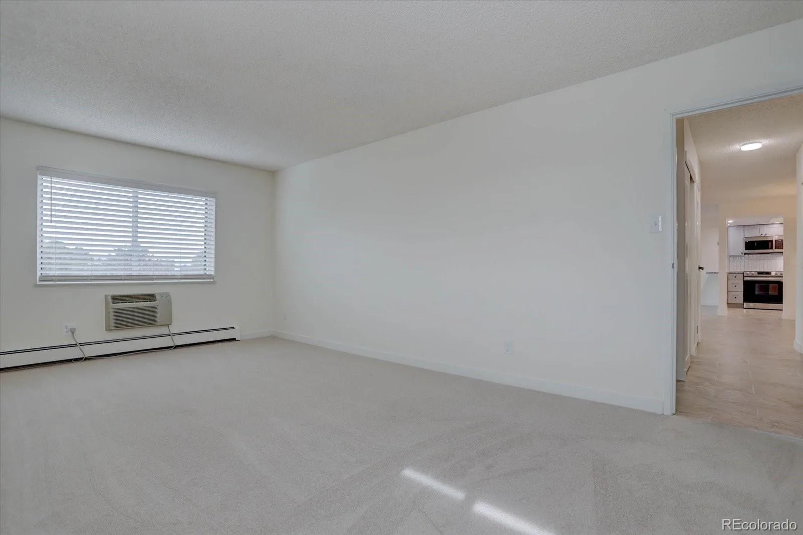 14001 E Marina Drive #411 #224 Aurora CO 80014 | MLS #REC2522606 07252026215908 1600 17