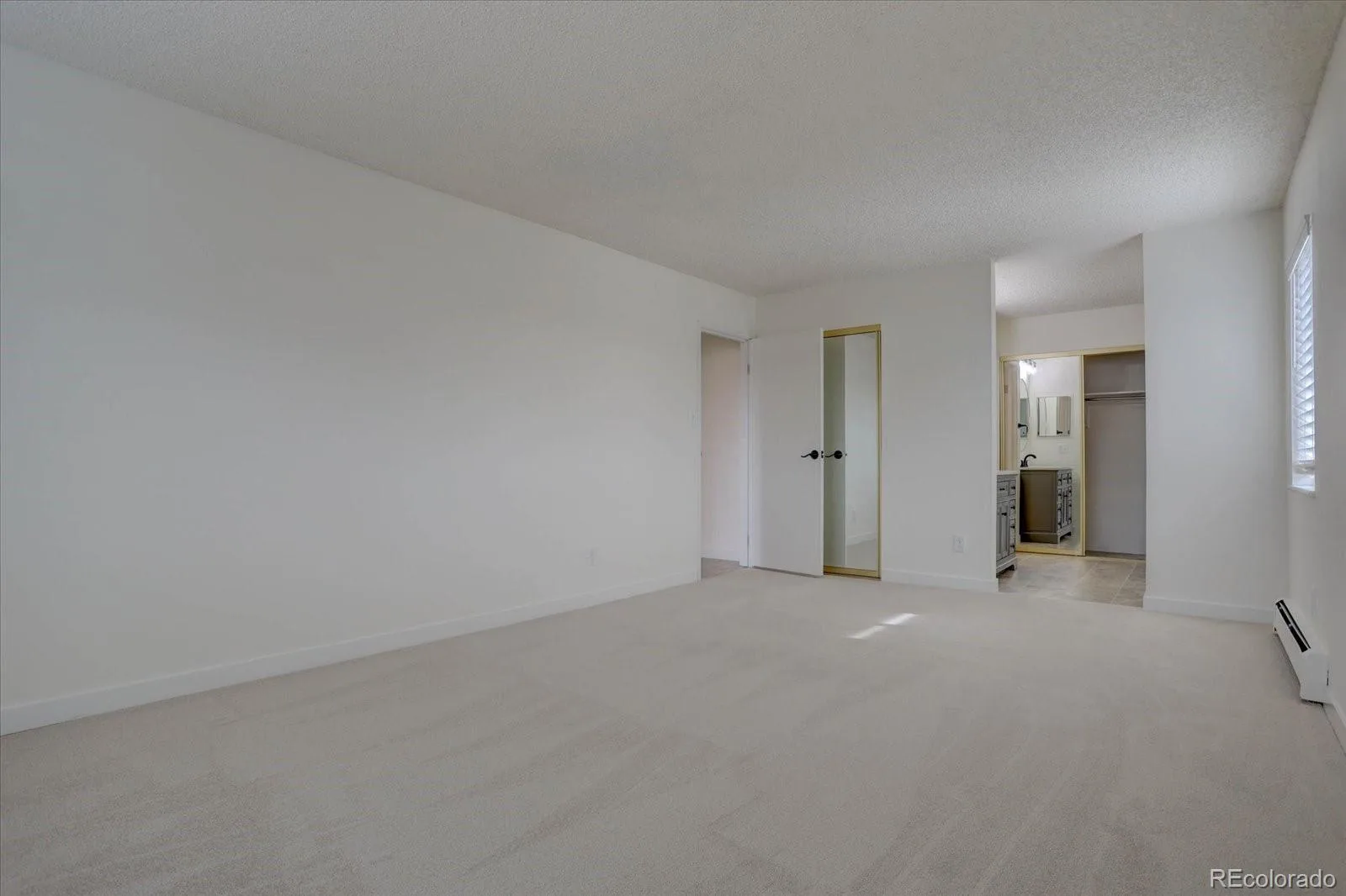 14001 E Marina Drive #411 #224 Aurora CO 80014 | MLS #REC2522606 07252026215908 1600 18