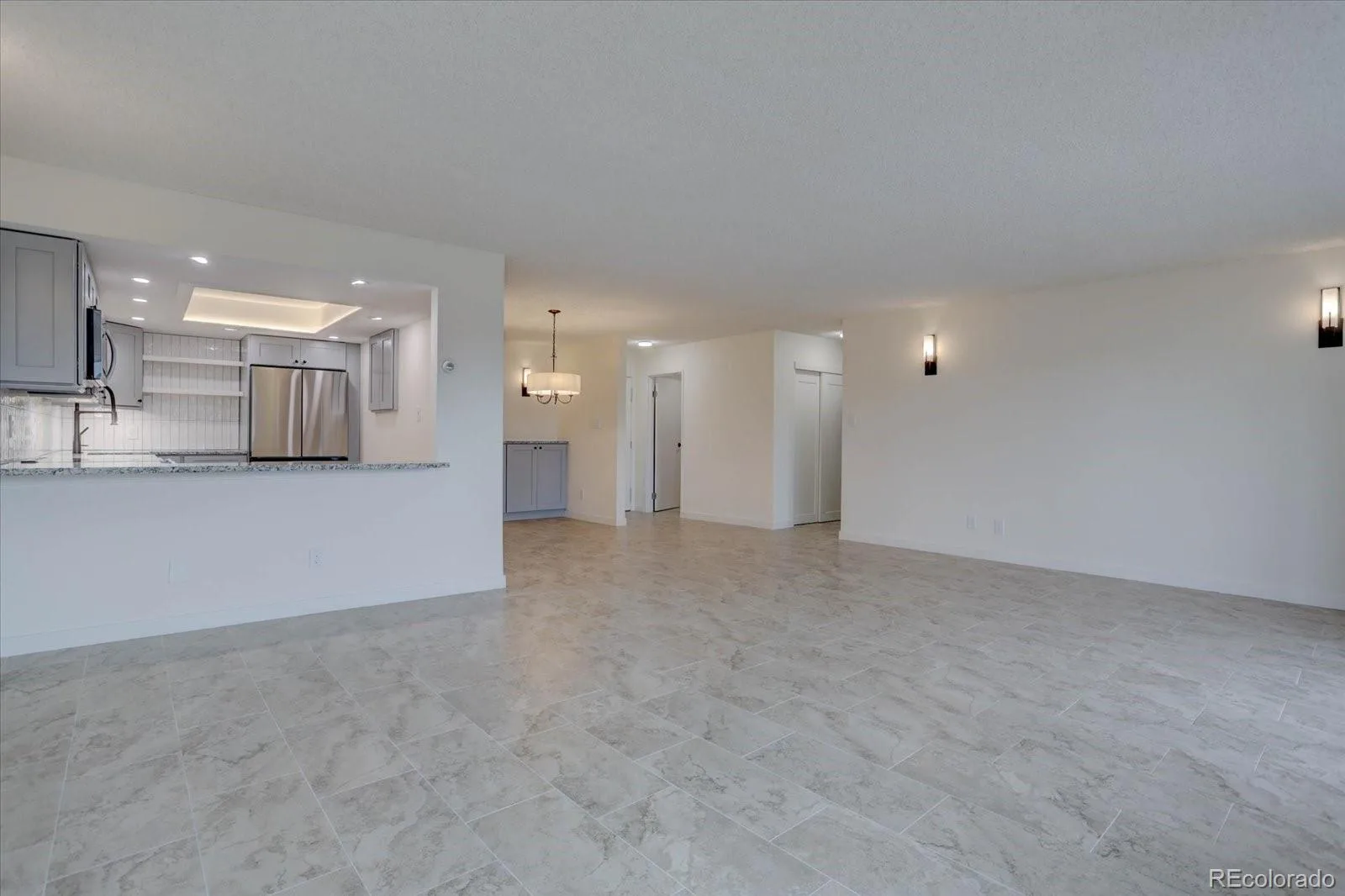 14001 E Marina Drive #411 #224 Aurora CO 80014 | MLS #REC2522606 07252026215908 1600 2