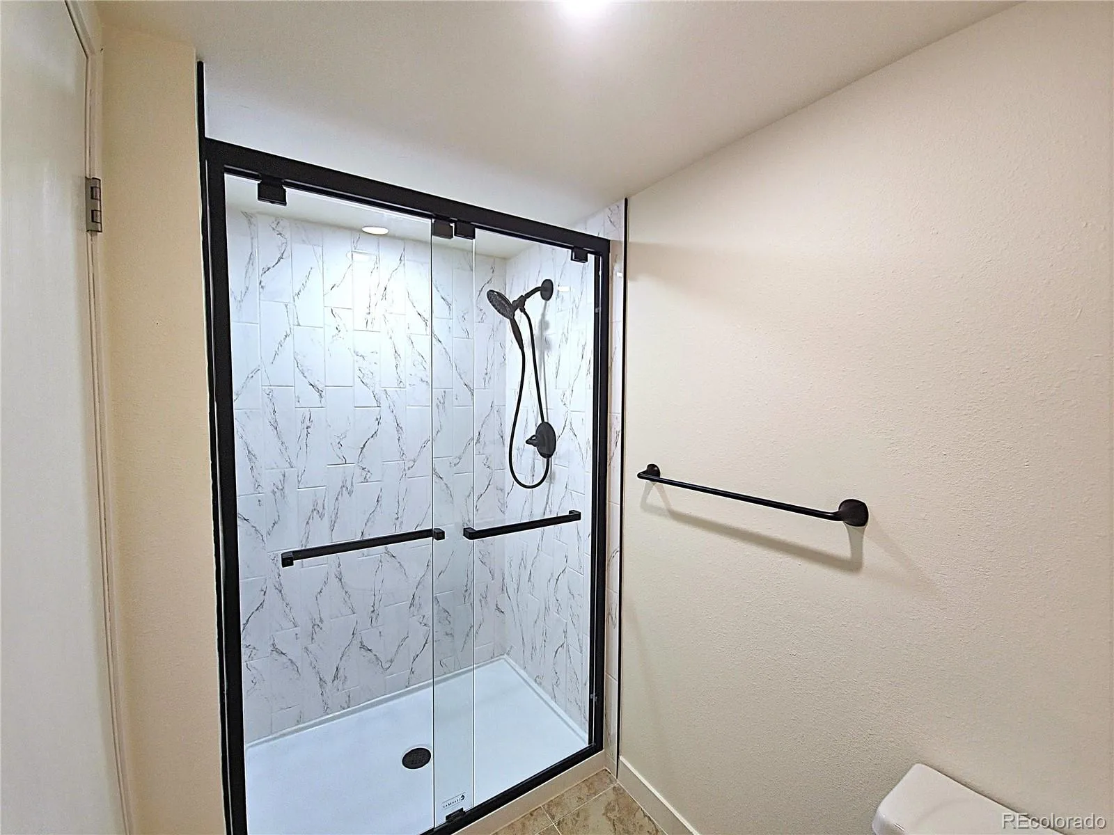 14001 E Marina Drive #411 #224 Aurora CO 80014 | MLS #REC2522606 07252026215908 1600 21