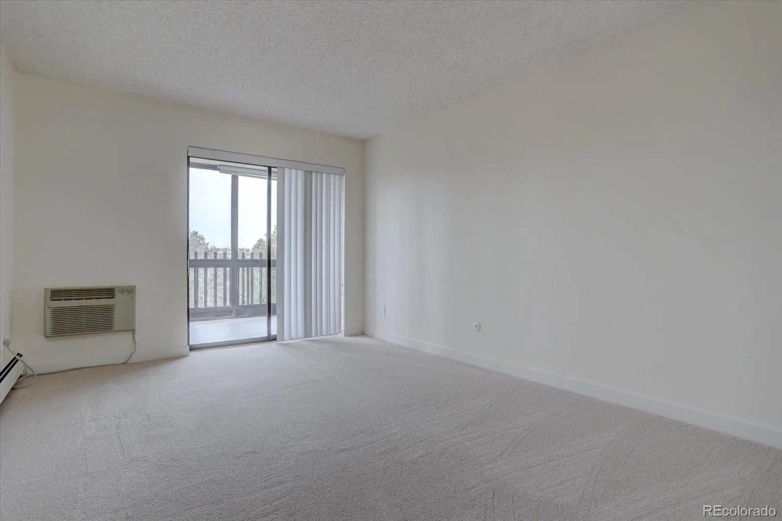 14001 E Marina Drive #411 #224 Aurora CO 80014 | MLS #REC2522606 07252026215908 1600 23