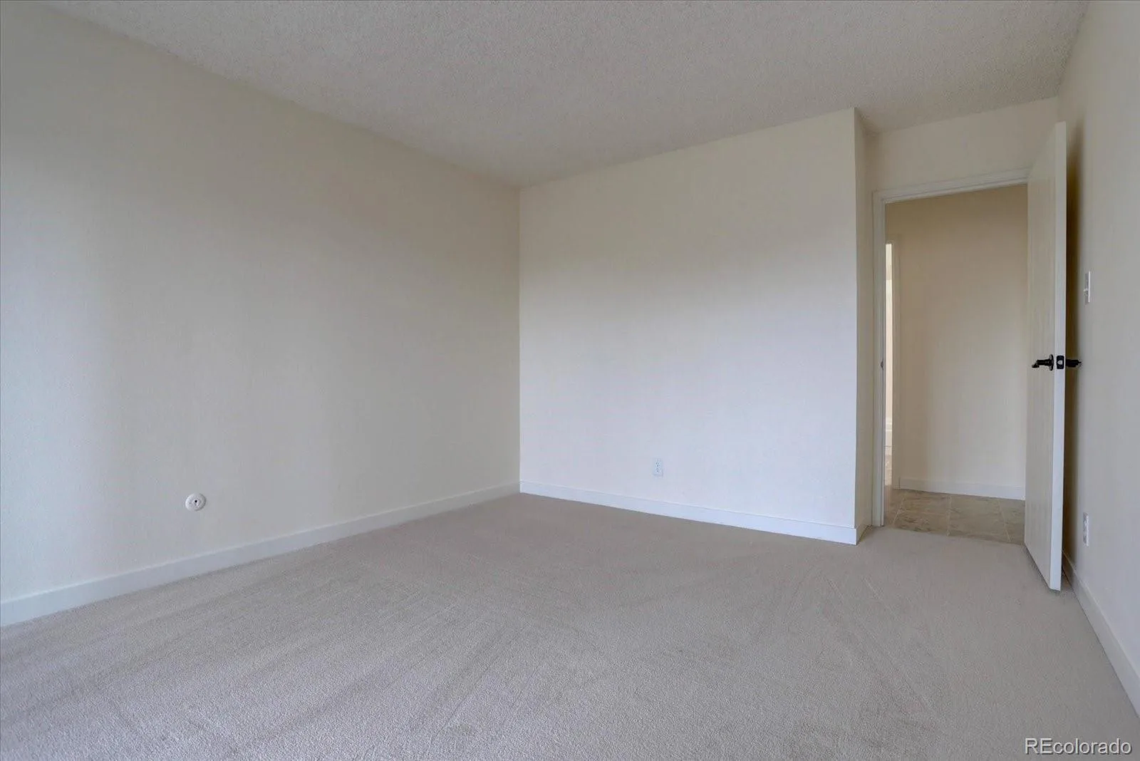 14001 E Marina Drive #411 #224 Aurora CO 80014 | MLS #REC2522606 07252026215908 1600 24