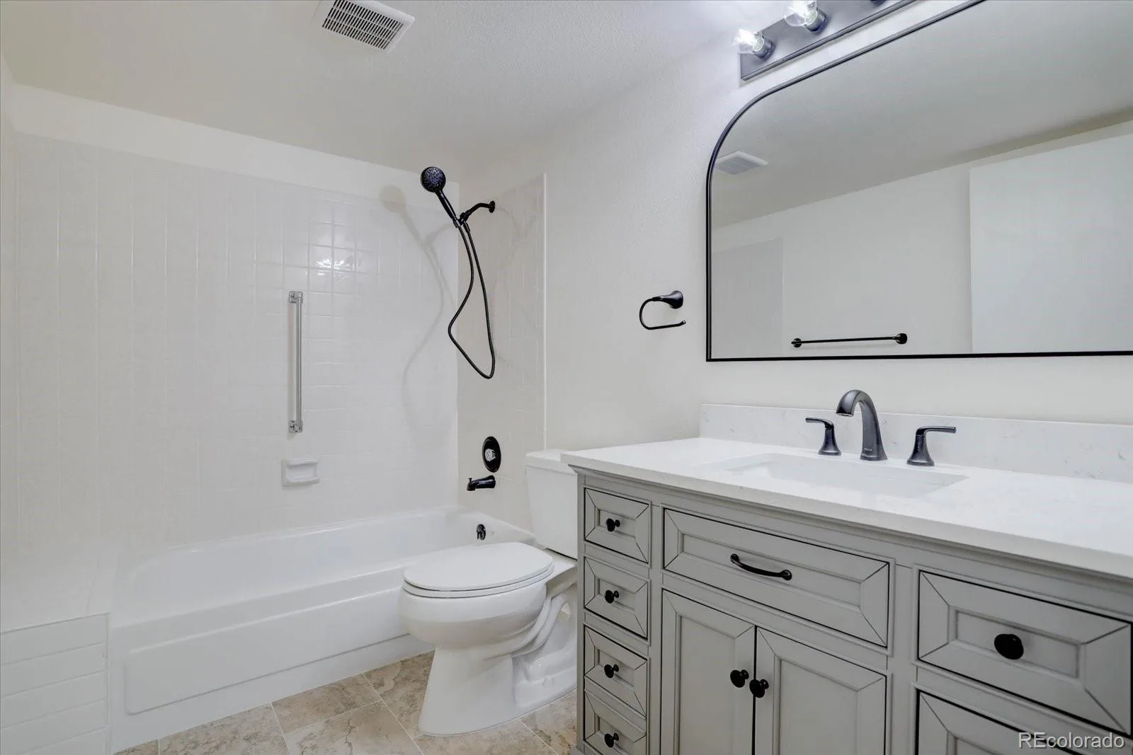 14001 E Marina Drive #411 #224 Aurora CO 80014 | MLS #REC2522606 07252026215908 1600 25