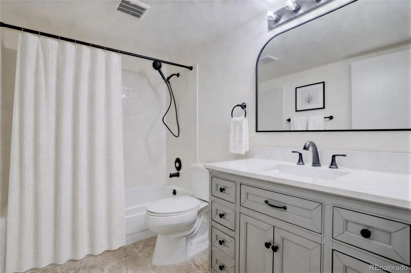 14001 E Marina Drive #411 #224 Aurora CO 80014 | MLS #REC2522606 07252026215908 1600 26