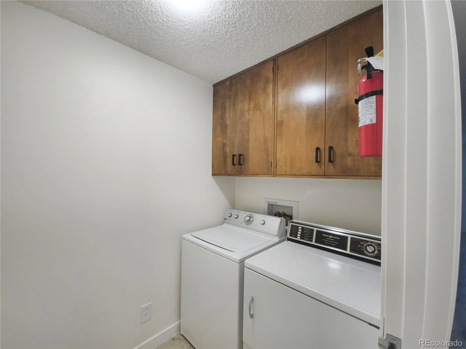 14001 E Marina Drive #411 #224 Aurora CO 80014 | MLS #REC2522606 07252026215908 1600 27