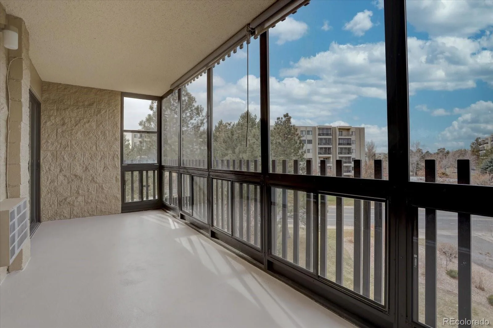 14001 E Marina Drive #411 #224 Aurora CO 80014 | MLS #REC2522606 07252026215908 1600 28