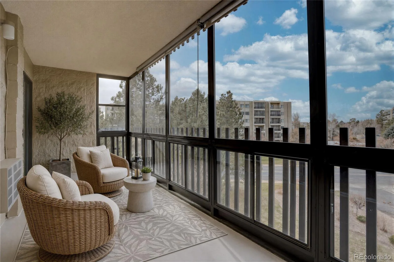 14001 E Marina Drive #411 #224 Aurora CO 80014 | MLS #REC2522606 07252026215908 1600 29