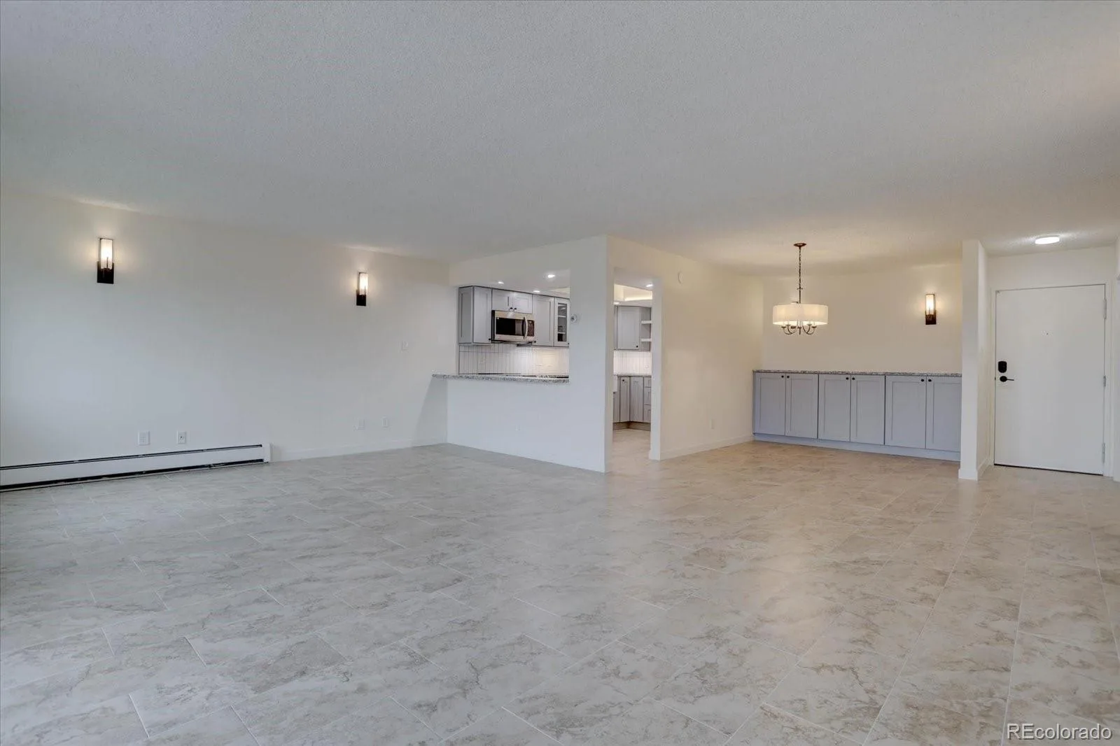 14001 E Marina Drive #411 #224 Aurora CO 80014 | MLS #REC2522606 07252026215908 1600 3