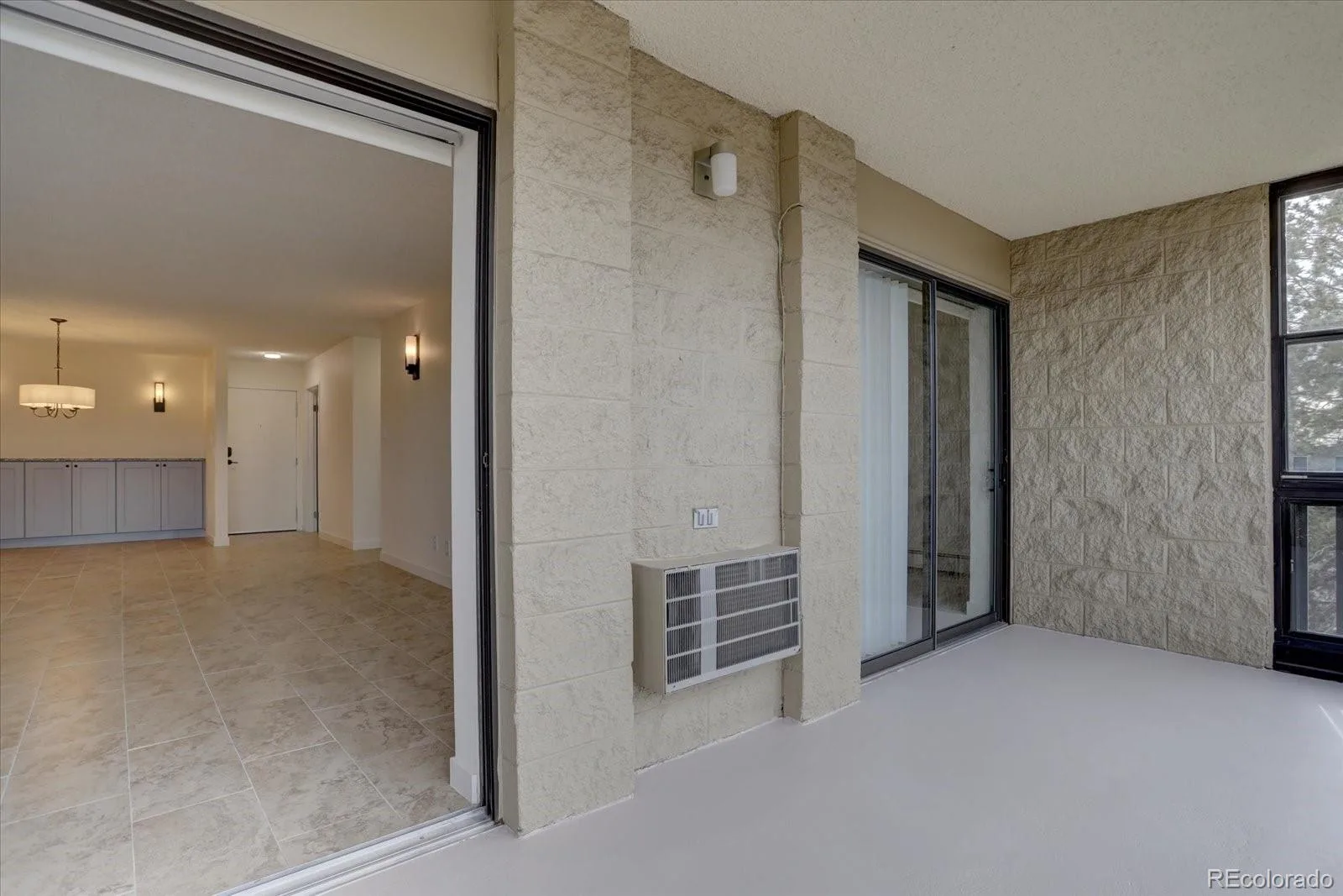 14001 E Marina Drive #411 #224 Aurora CO 80014 | MLS #REC2522606 07252026215908 1600 30