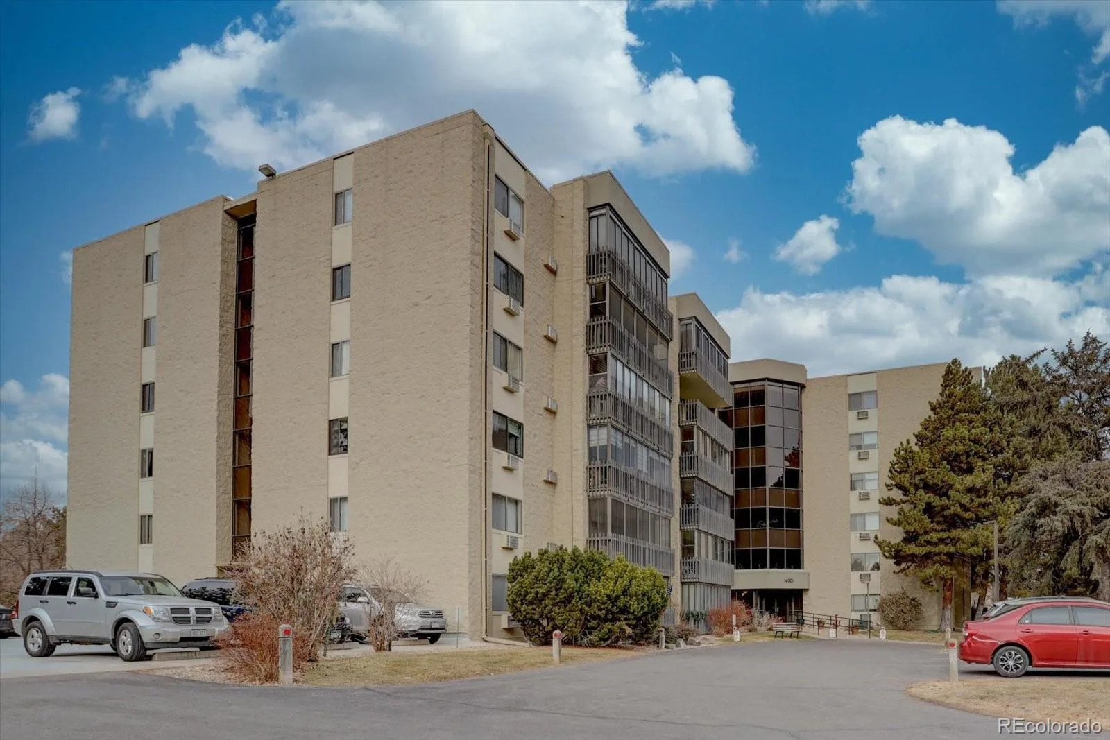 14001 E Marina Drive #411 #224 Aurora CO 80014 | MLS #REC2522606 07252026215908 1600 34