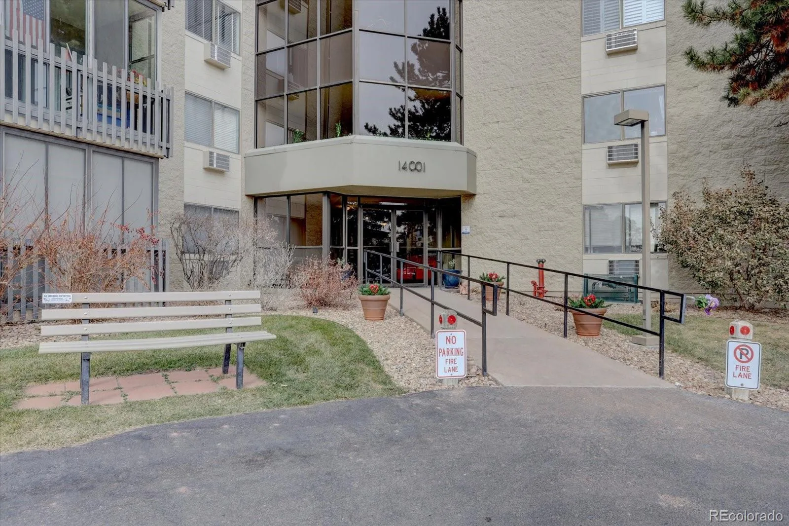 14001 E Marina Drive #411 #224 Aurora CO 80014 | MLS #REC2522606 07252026215908 1600 35