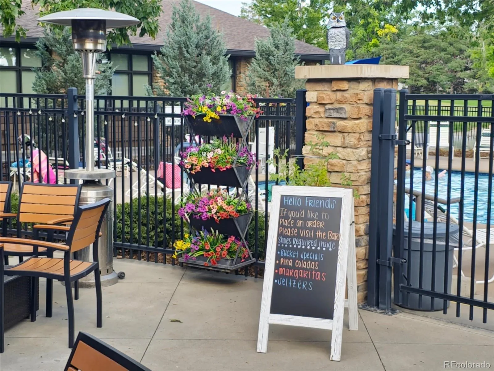 14001 E Marina Drive #411 #224 Aurora CO 80014 | MLS #REC2522606 07252026215908 1600 39