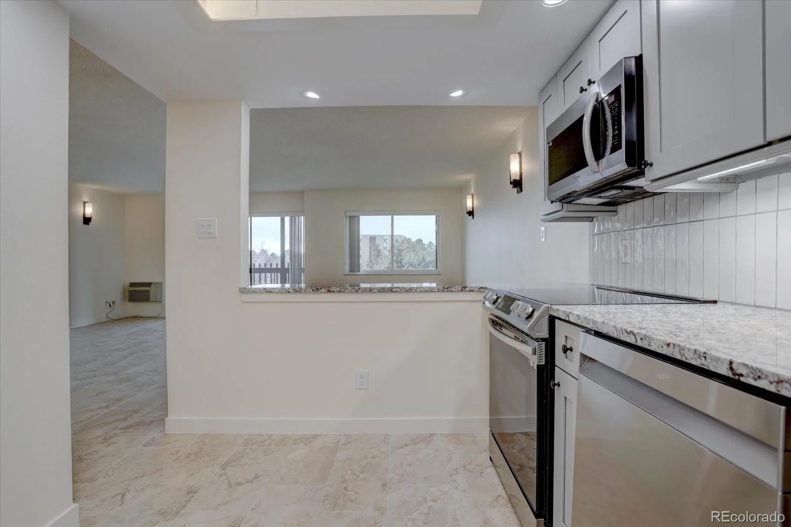 14001 E Marina Drive #411 #224 Aurora CO 80014 | MLS #REC2522606 07252026215908 1600 4