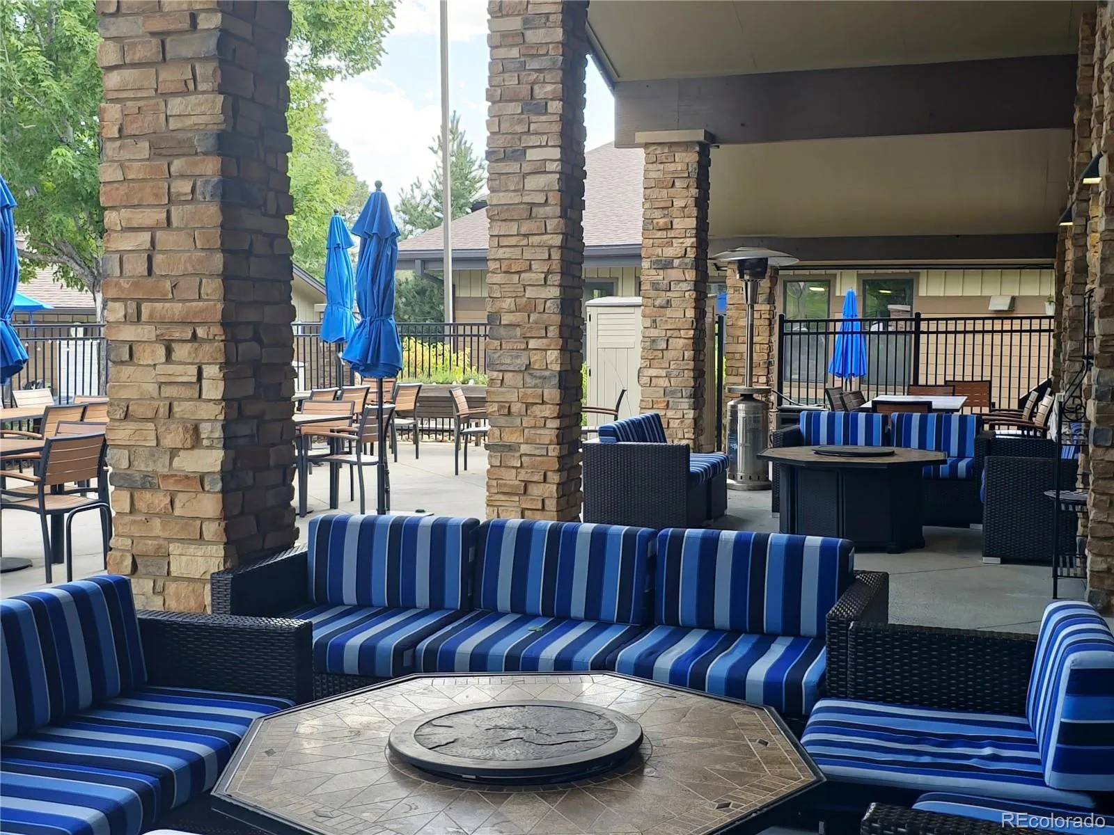 14001 E Marina Drive #411 #224 Aurora CO 80014 | MLS #REC2522606 07252026215908 1600 40