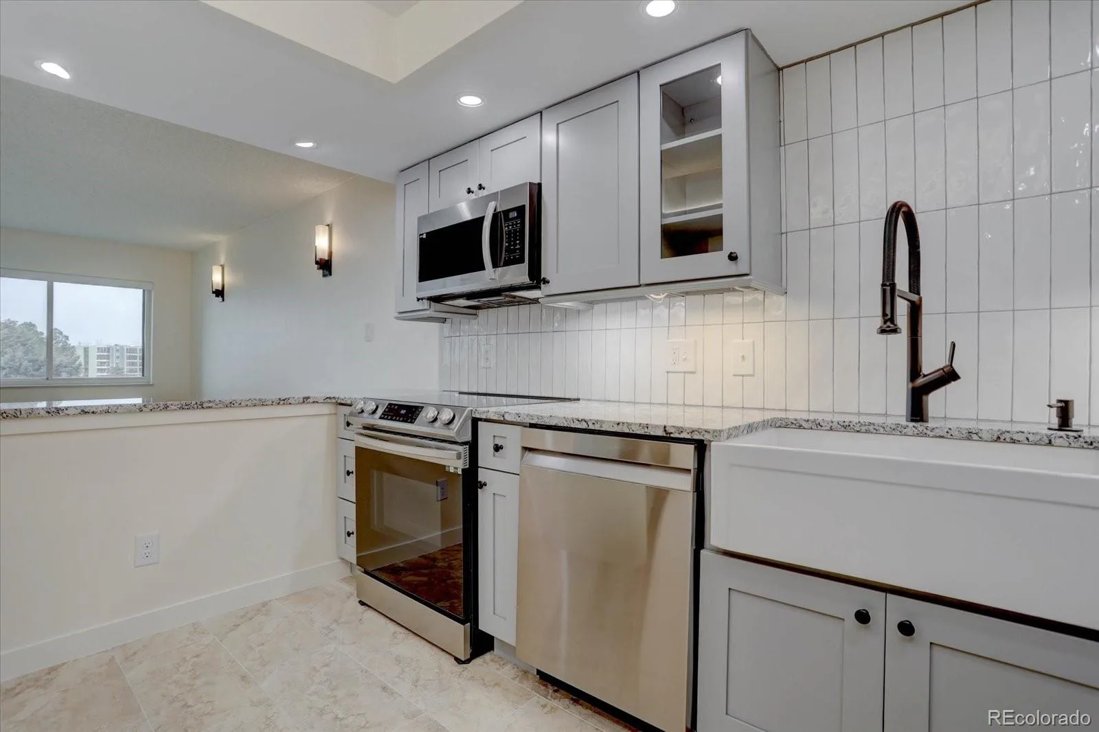 14001 E Marina Drive #411 #224 Aurora CO 80014 | MLS #REC2522606 07252026215908 1600 6
