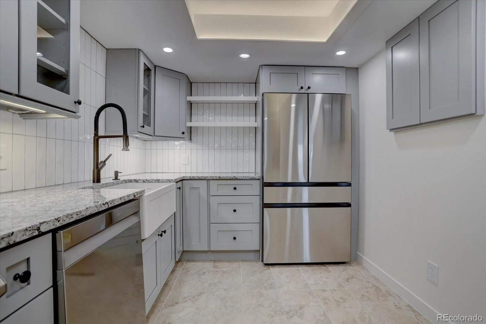 14001 E Marina Drive #411 #224 Aurora CO 80014 | MLS #REC2522606 07252026215908 1600 7
