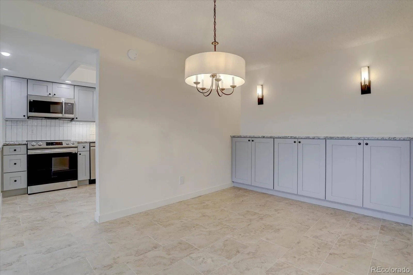14001 E Marina Drive #411 #224 Aurora CO 80014 | MLS #REC2522606 07252026215908 1600 8