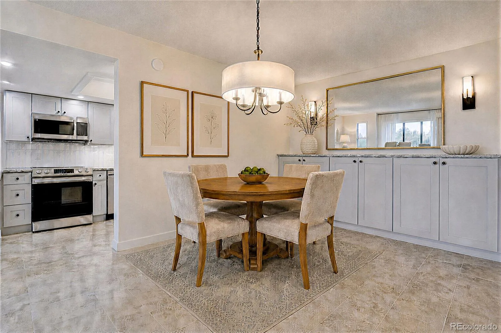 14001 E Marina Drive #411 #224 Aurora CO 80014 | MLS #REC2522606 07252026215908 1600 9