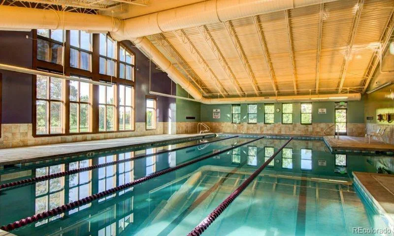 14001 E Marina Drive #411 #224 Aurora CO 80014 | MLS #REC2522606 07252026215908 800 37