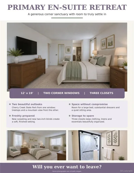 14001 E Marina Drive #411 #224 Aurora CO 80014 | MLS #REC2522606 07252026215908 800 46