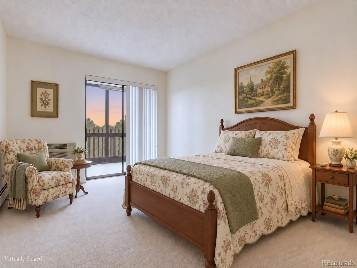 14001 E Marina Drive #411 #224 Aurora CO 80014 | MLS #REC2522606 10072026220839 1200 15