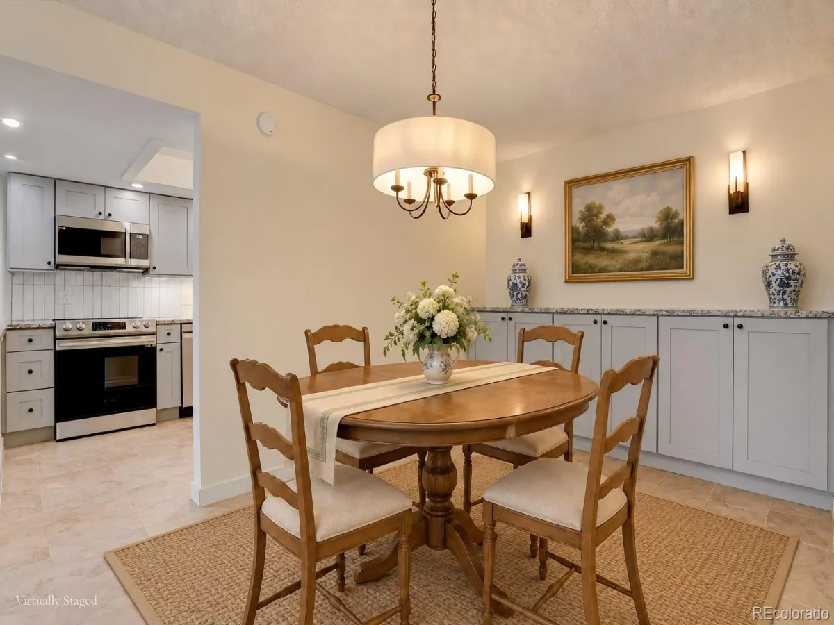 14001 E Marina Drive #411 #224 Aurora CO 80014 | MLS #REC2522606 10072026220839 1200 6