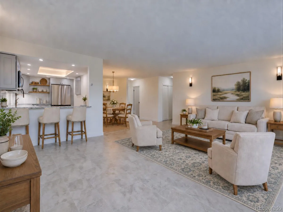 14001 E Marina Drive #411 #224 Aurora CO 80014 | MLS #REC2522606 10072026220839 1200 7