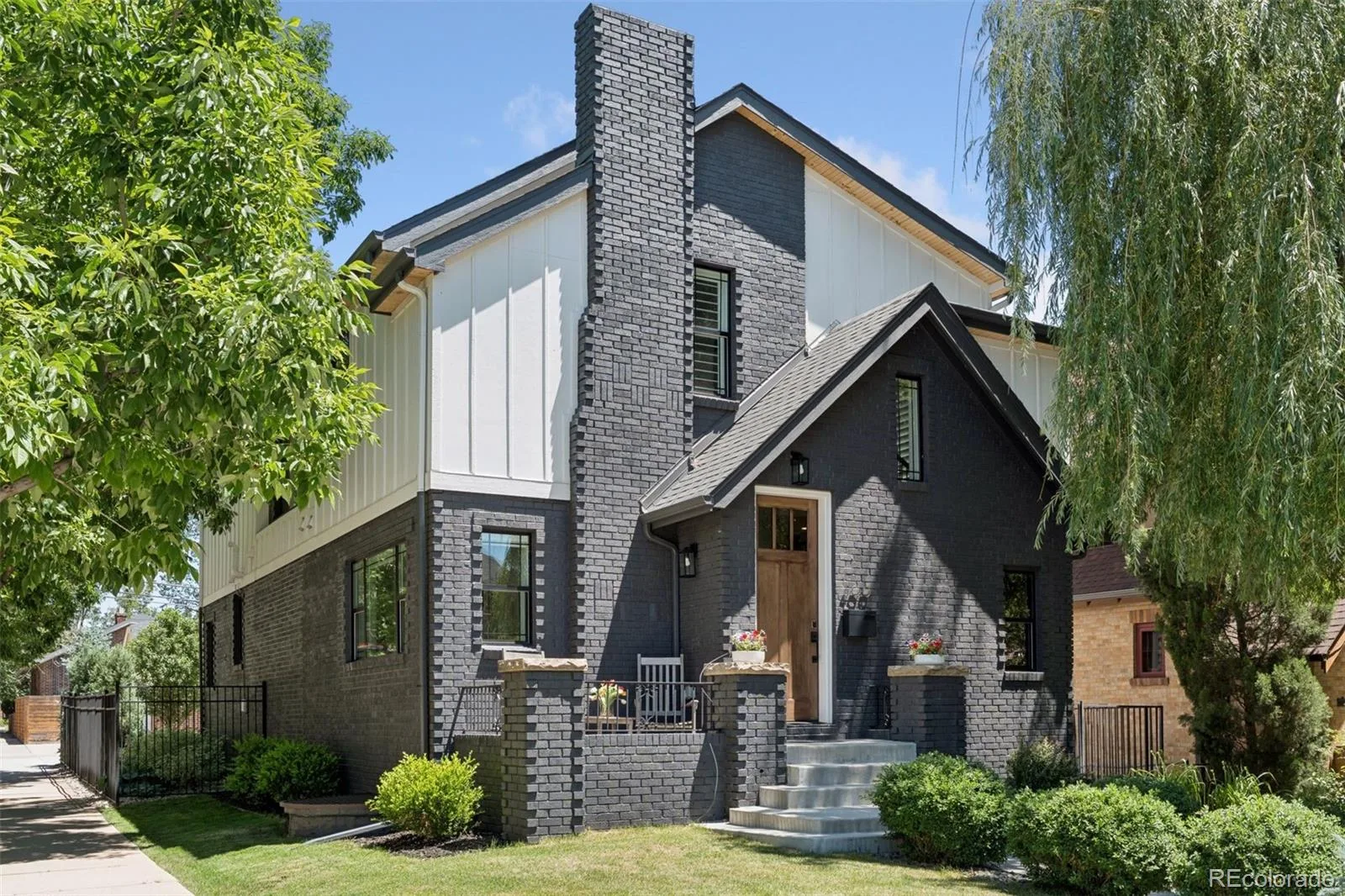 400 S Gaylord Street Denver CO 80209 MLS #REC2522756 06132026192749 1600 0