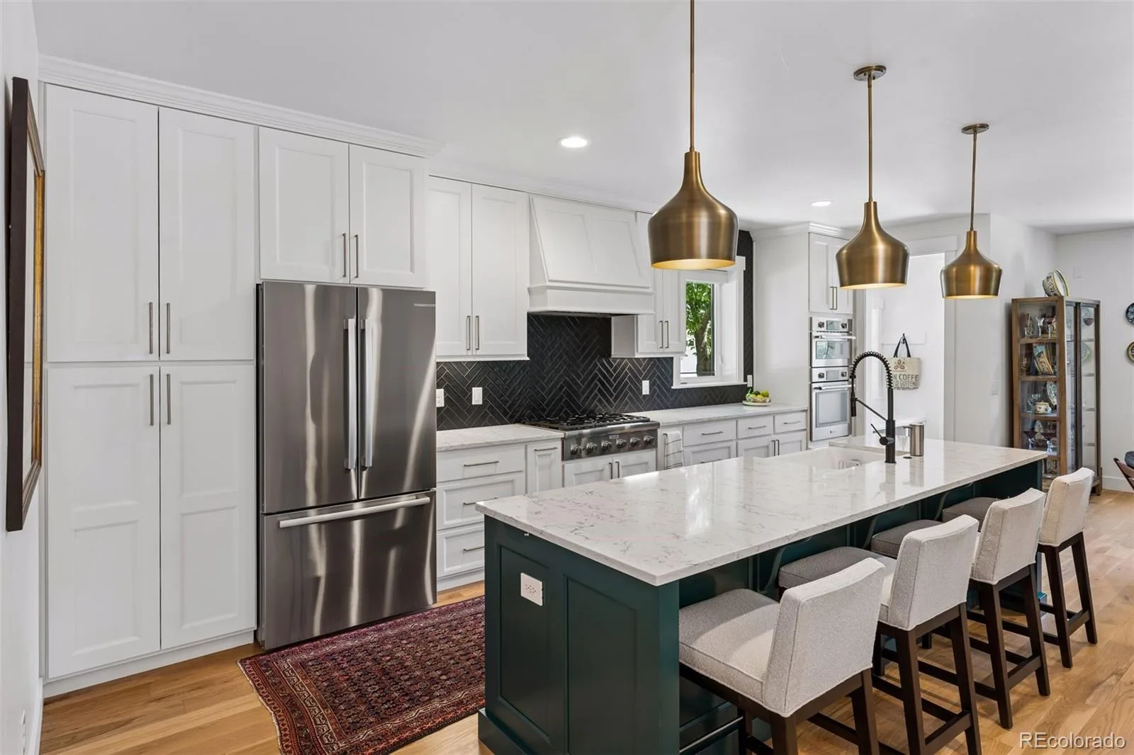 400 S Gaylord Street Denver CO 80209 MLS #REC2522756 06132026192749 1600 11