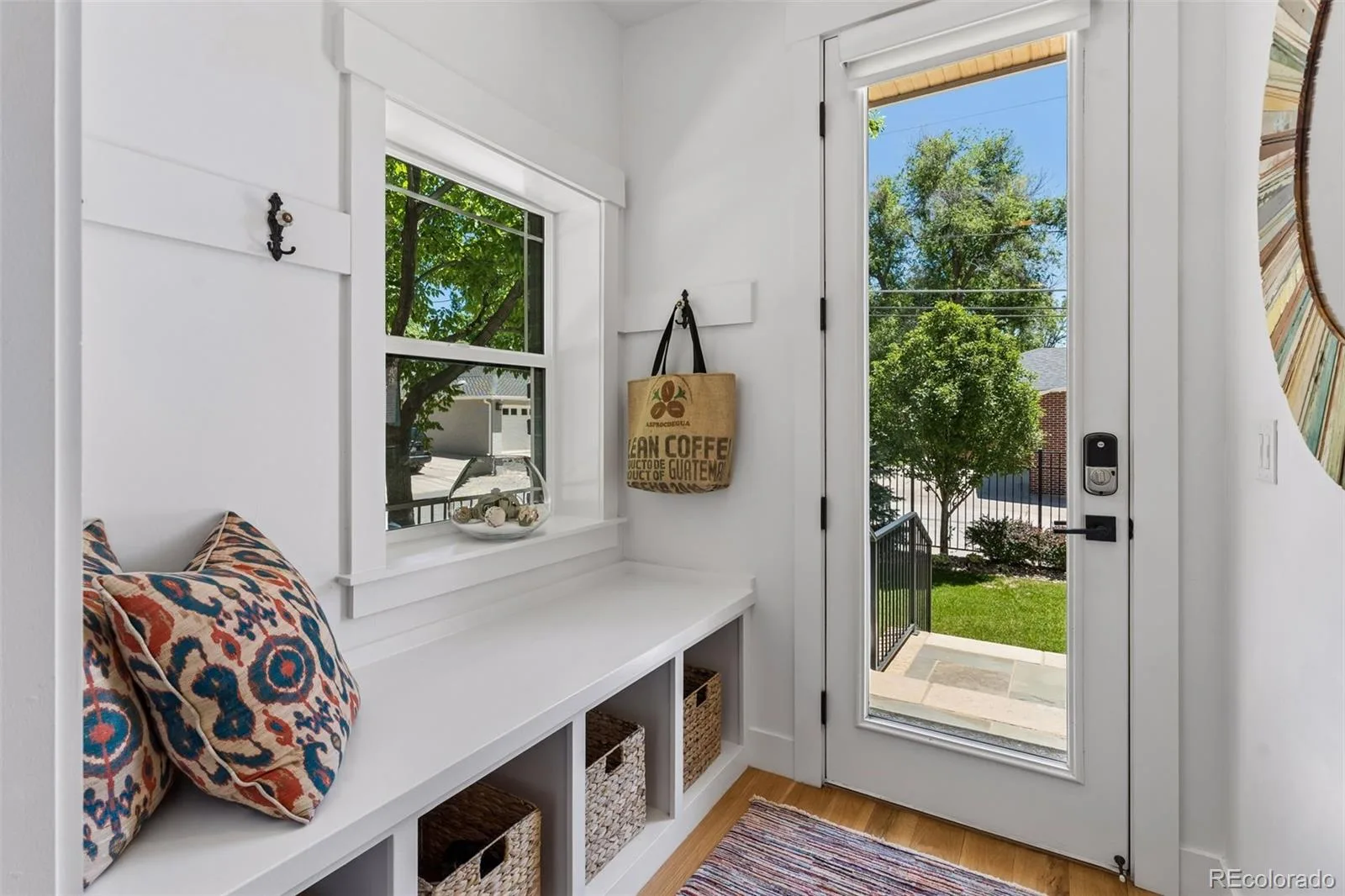 400 S Gaylord Street Denver CO 80209 MLS #REC2522756 06132026192749 1600 15