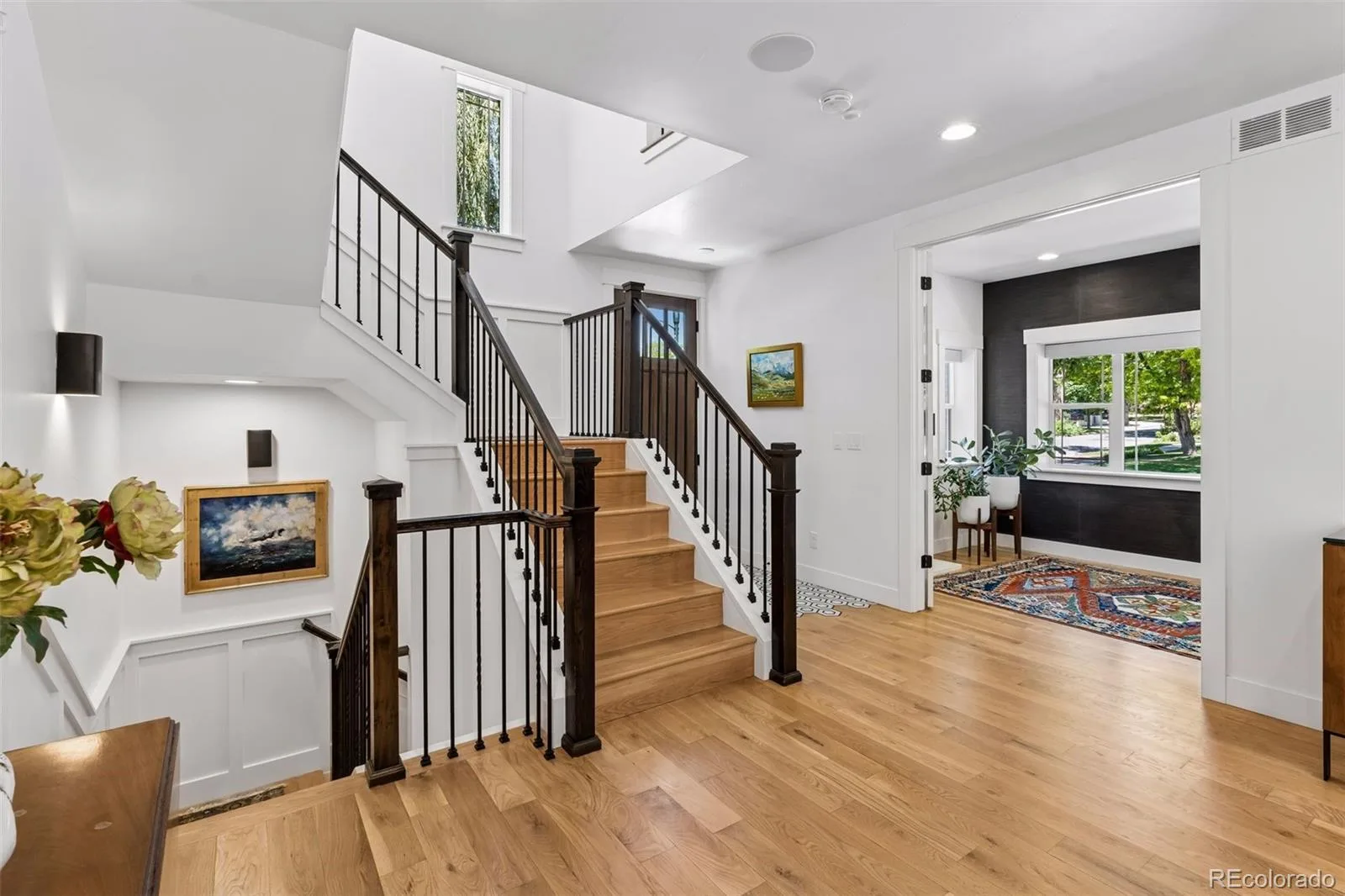 400 S Gaylord Street Denver CO 80209 MLS #REC2522756 06132026192749 1600 19