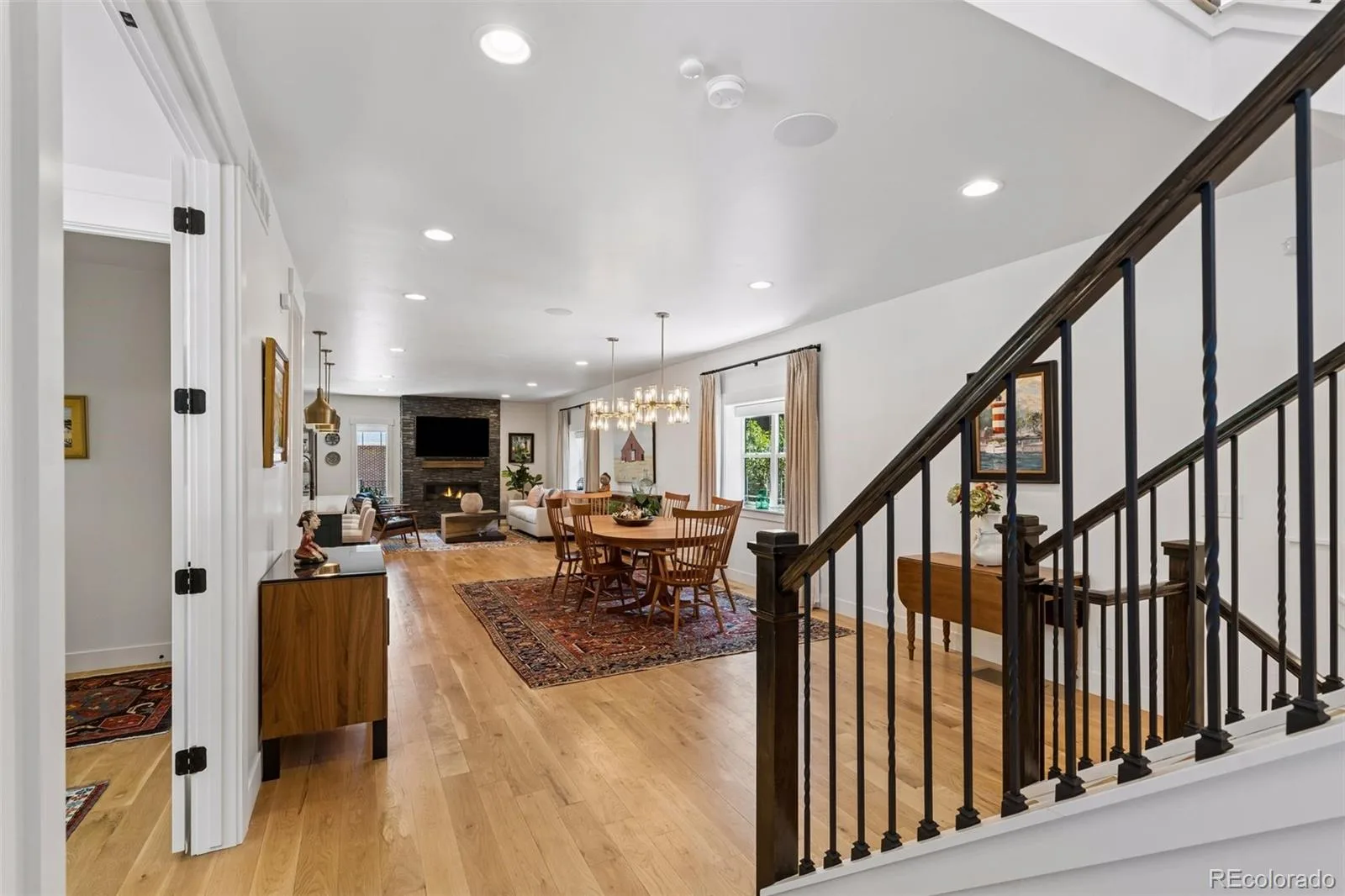 400 S Gaylord Street Denver CO 80209 MLS #REC2522756 06132026192749 1600 2