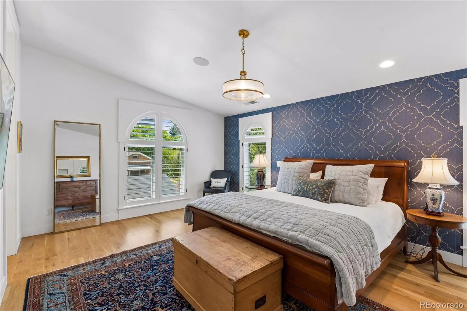 400 S Gaylord Street Denver CO 80209 MLS #REC2522756 06132026192749 1600 20