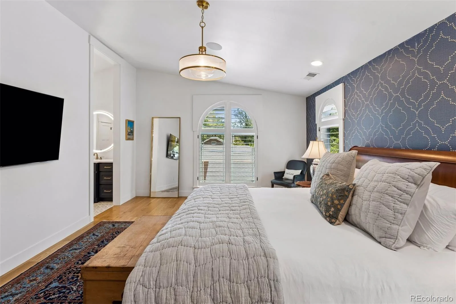 400 S Gaylord Street Denver CO 80209 MLS #REC2522756 06132026192749 1600 21