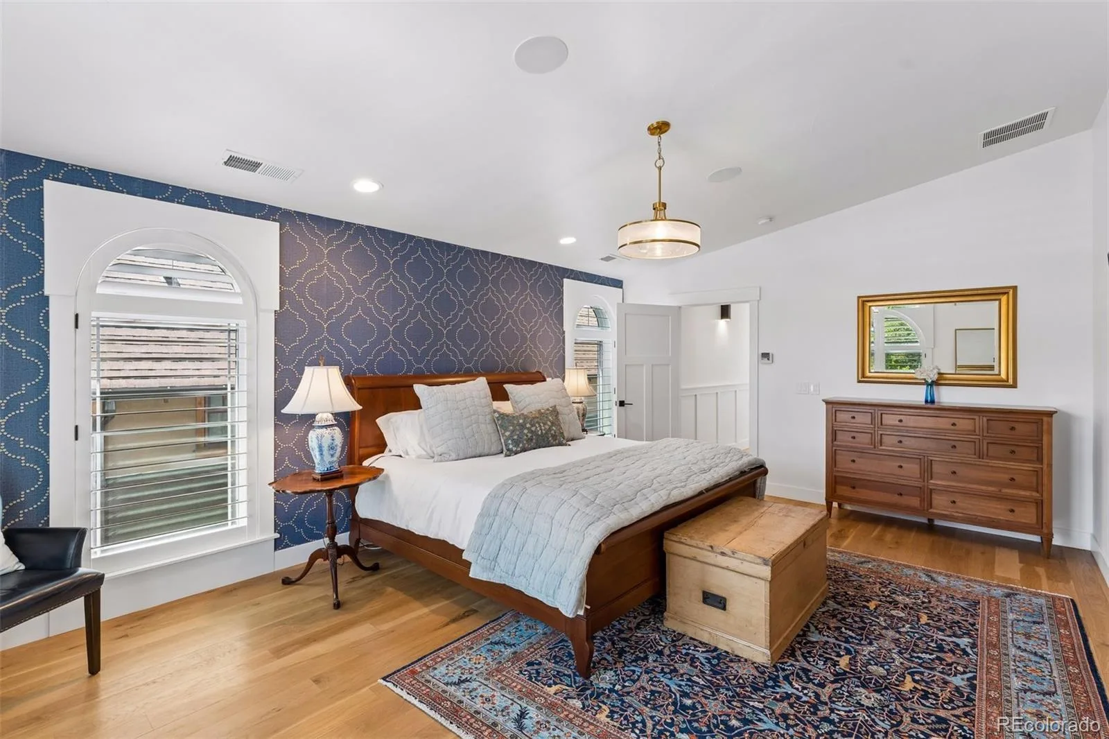 400 S Gaylord Street Denver CO 80209 MLS #REC2522756 06132026192749 1600 22