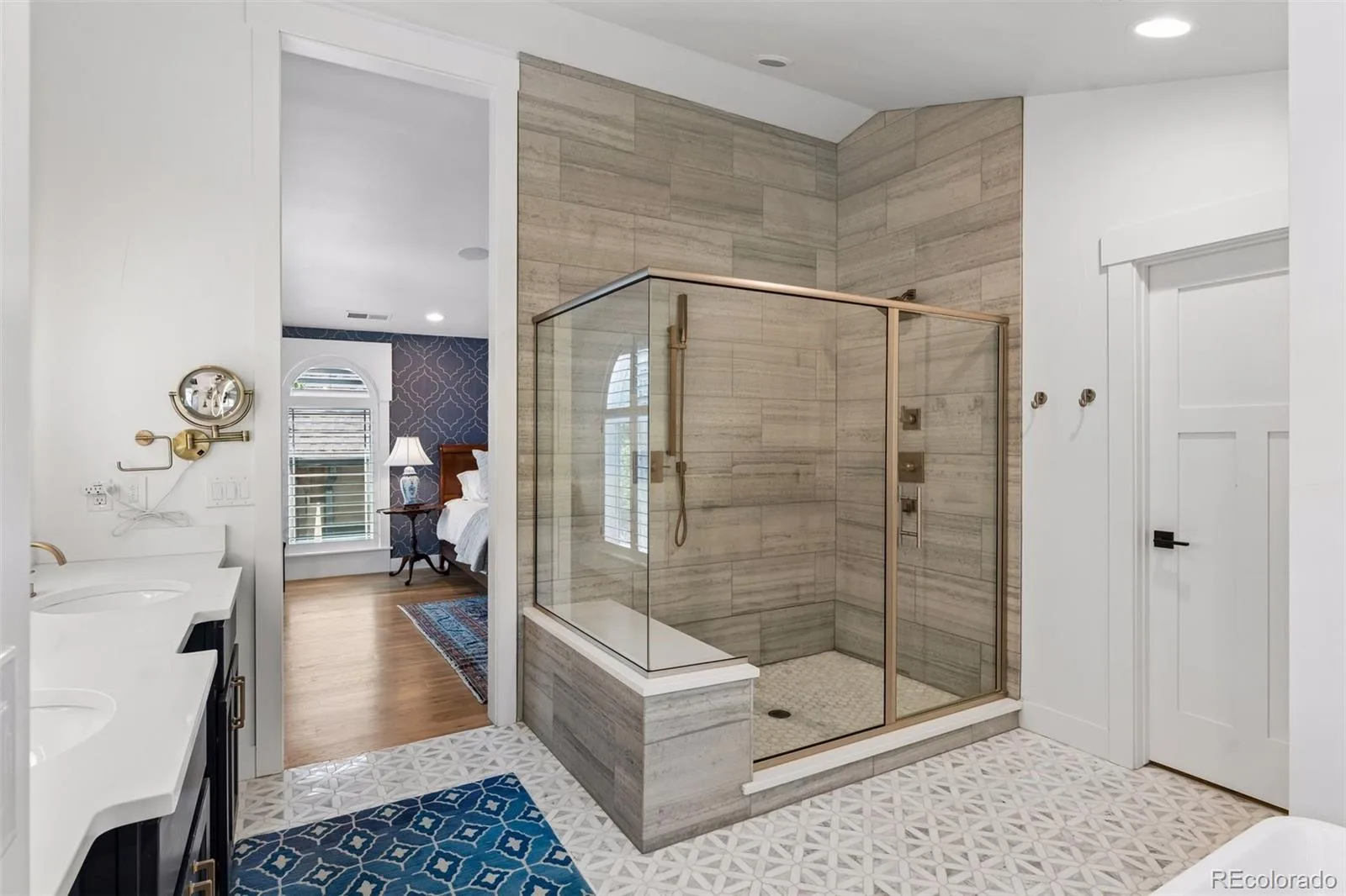 400 S Gaylord Street Denver CO 80209 MLS #REC2522756 06132026192749 1600 25