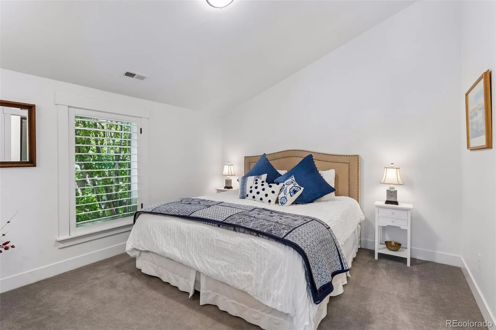 400 S Gaylord Street Denver CO 80209 MLS #REC2522756 06132026192749 1600 26