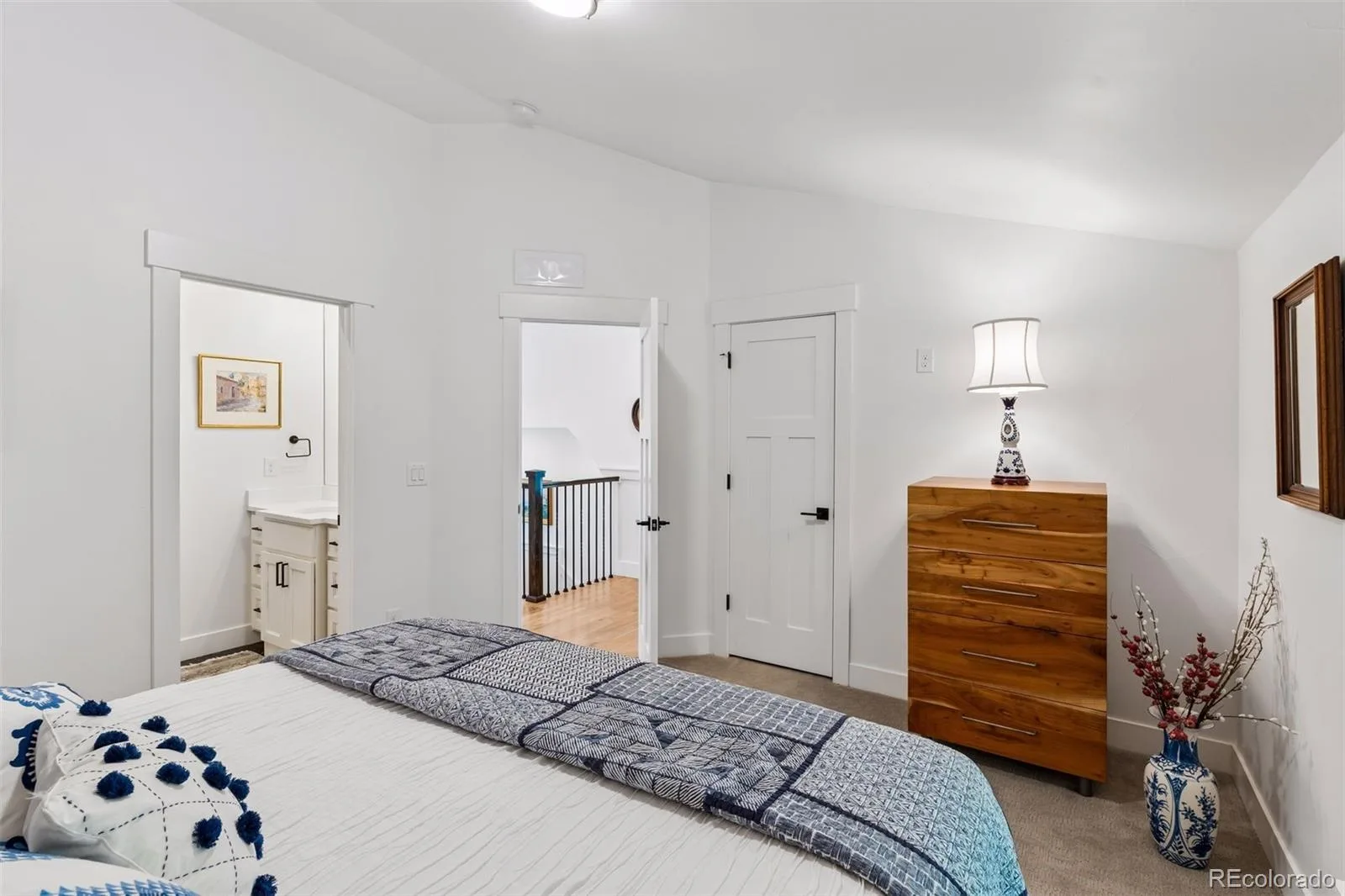 400 S Gaylord Street Denver CO 80209 MLS #REC2522756 06132026192749 1600 27