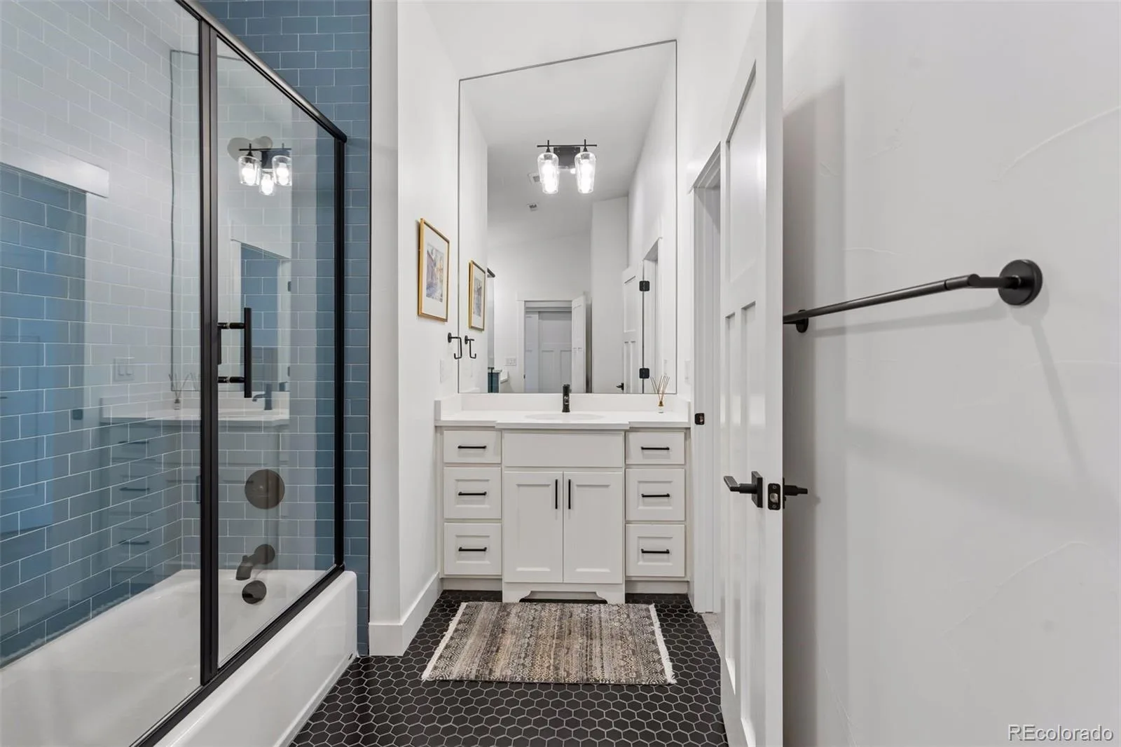 400 S Gaylord Street Denver CO 80209 MLS #REC2522756 06132026192749 1600 28