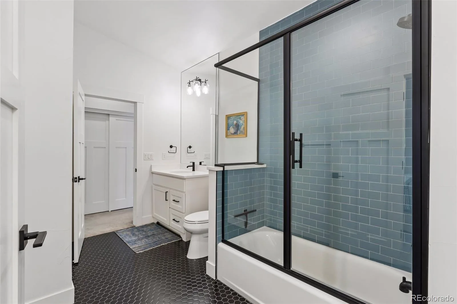400 S Gaylord Street Denver CO 80209 MLS #REC2522756 06132026192749 1600 29