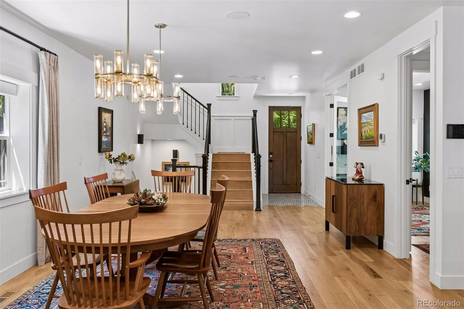 400 S Gaylord Street Denver CO 80209 MLS #REC2522756 06132026192749 1600 3